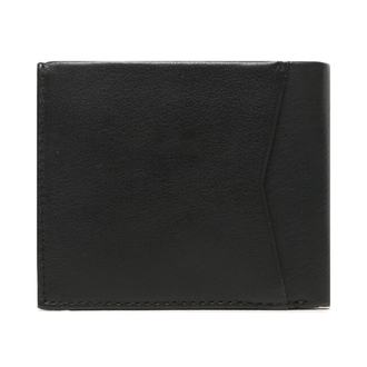 Muški novčanik Calvin Klein Tagged Bifold W/Coin