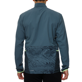 Muški šuškavac Puma RUN Ultraweave S FSTR Jacket