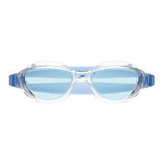 Unisex naočare za plivanje Speedo Futura hydrospex