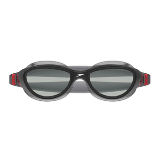 Unisex naočare za plivanje Speedo Futura hydrospex