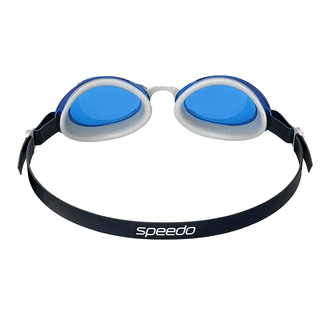 Unisex naočare za plivanje Speedo Jet 2.0