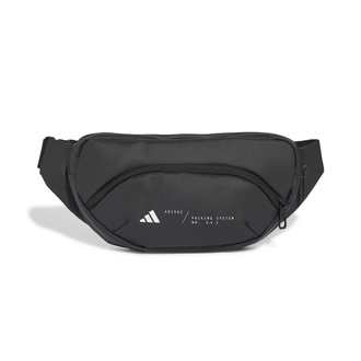 Unisex torbica adidas Hybrid waistbag