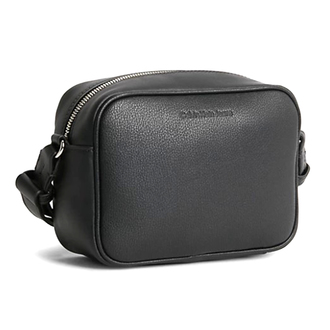 Ženska torba Calvin Klein Minimal Monogram Camera Bag18