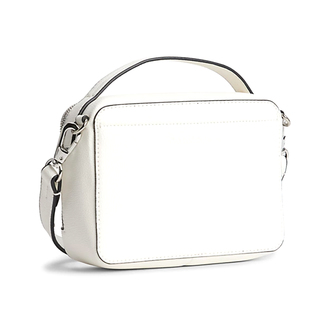 Ženska torba Calvin Klein Minimal Monogram Camera Bag18