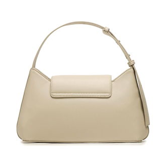 Ženska torba Calvin Klein Re-Lock Shoulder Bag Md