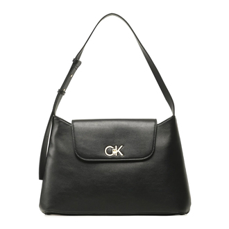 Ženska torba Calvin Klein Re-Lock Tote Md