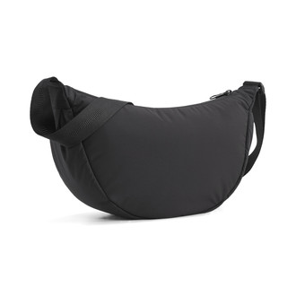 Ženska torba Puma Her half moon bag