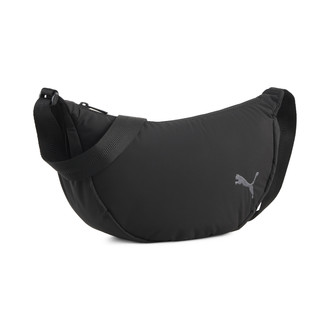 Ženska torba Puma Her half moon bag