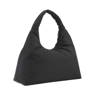 Ženska torba Puma Her large prism bag