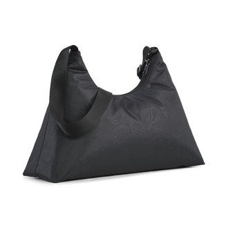Ženska torba Puma Pop medium prism bag