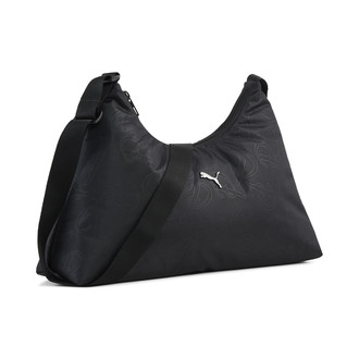 Ženska torba Puma Pop medium prism bag