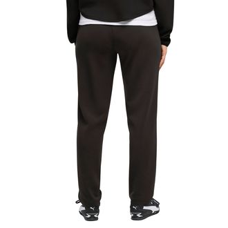 Ženska trenerka donji deo Puma Tech Sense pants dk op