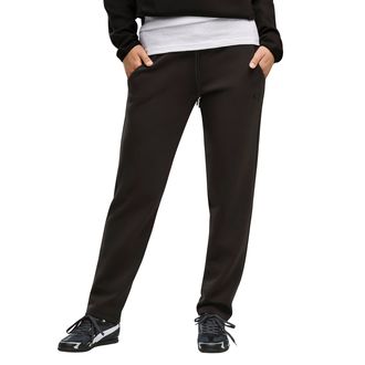 Ženska trenerka donji deo Puma Tech Sense pants dk op