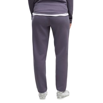 Ženska trenerka donji deo Puma Tech Sense pants dk op