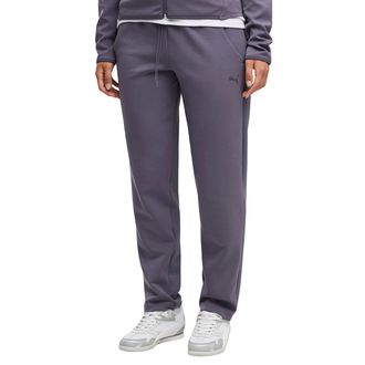 Ženska trenerka donji deo Puma Tech Sense pants dk op