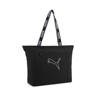 Ženska trenerka Puma Base shopper