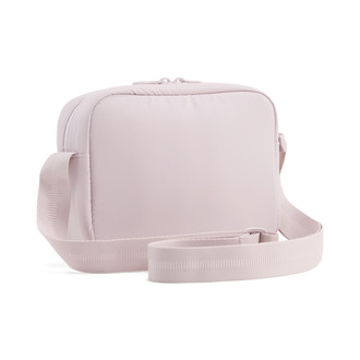 Ženska trenerka Puma Her crossbody bag