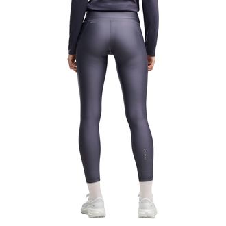 Ženske helanke Puma W run velocity fl tight