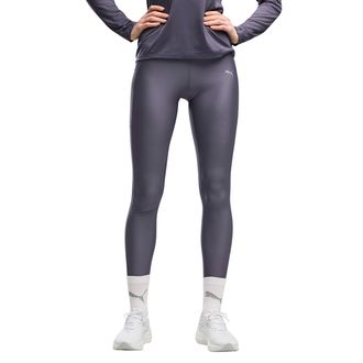 Ženske helanke Puma W run velocity fl tight