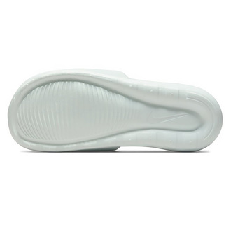 Ženske papuče Nike W VICTORI ONE SLIDE