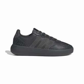 Ženske patike adidas Barreda decode lux
