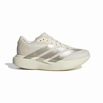 Ženske patike adidas Duramo evo w