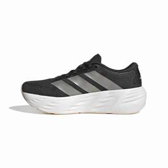 Ženske patike adidas Galaxy 8 w