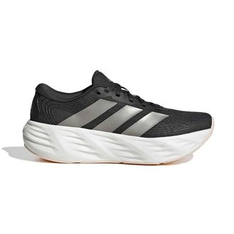 Ženske patike adidas Galaxy 8 w