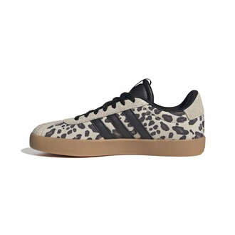 Ženske patike adidas Vl court 3.0