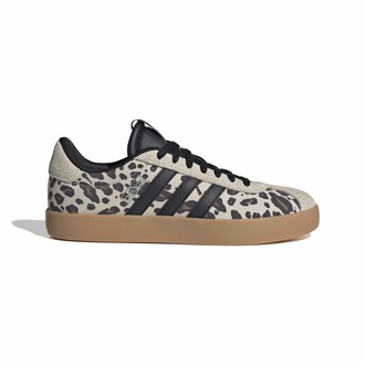 Ženske patike adidas Vl court 3.0
