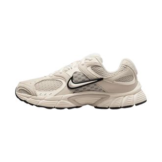 Ženske patike Nike W v5 rnr