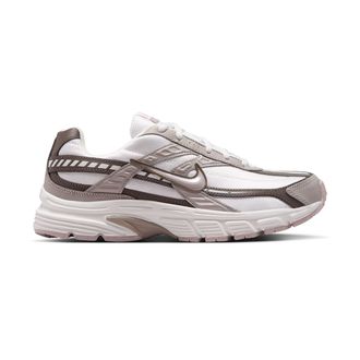 Ženske patike Nike Wmns nike initiator