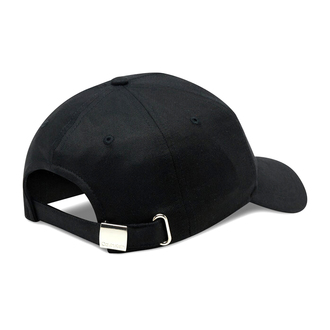 Ženski kačket Calvin Klein Re-Lock Inlay Ck Bb Cap