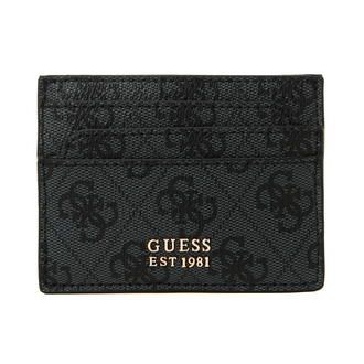 Ženski novčanik Guess Laurel Slg Card Holder