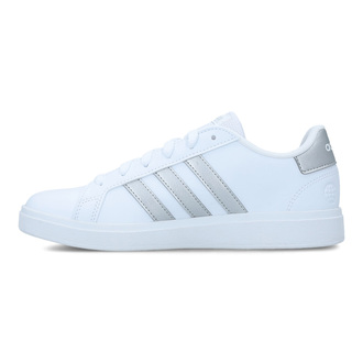 Dečije patike adidas GRAND COURT 2.0 K