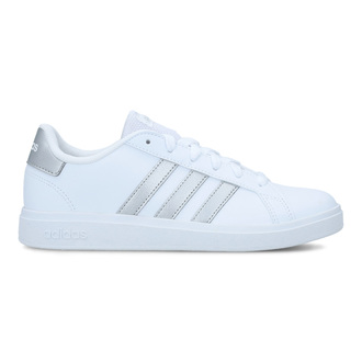 Dečije patike adidas Grand Court 2.0 K