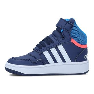 Dečije patike adidas HOOPS MID 3.0 AC I