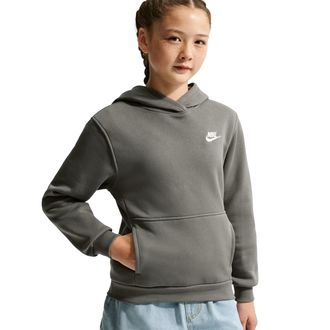 Dečiji duks Nike K