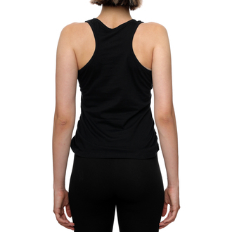 Ženska majica Russell Athletic MAYA-SLEEVELESS TANK