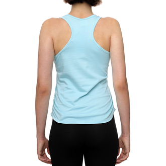 Ženska majica Russell Athletic MAYA-SLEEVELESS TANK