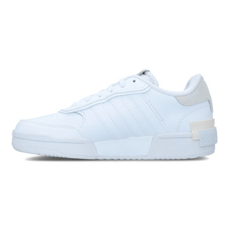 Ženske patike adidas Postmove Se
