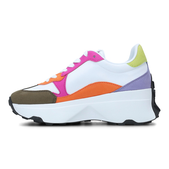 Ženske patike Guess Sneaker Running