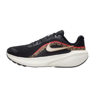 Ženske patike Nike W downshifter 14 print