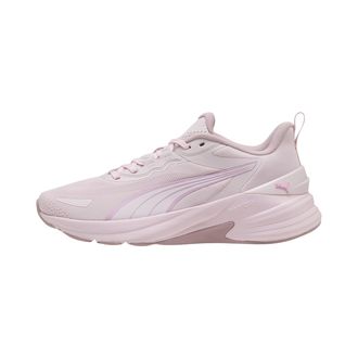 Ženske patike Puma Action pro tr wns