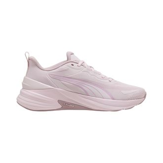 Ženske patike Puma Action pro tr wns