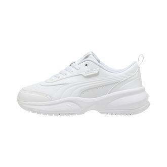 Ženske patike Puma Cilia 2 mode