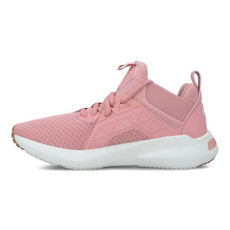Ženske patike Puma SOFTRIDE ENZO NXT WN'S