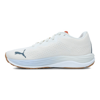 Ženske patike Puma VELOCITY NITRO 2 FM WNS