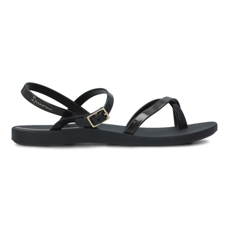 Ženske sandale Ipanema FASHION SAND VIII FEM