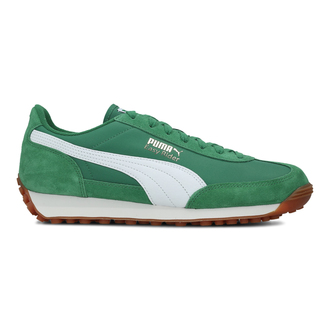 Muške patike Puma Easy rider vintage